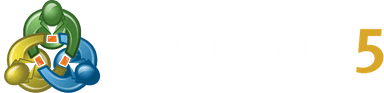 MetaTrader 5 trading platform interface