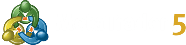 MetaTrader 5