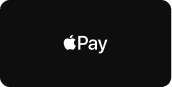 Apple Pay