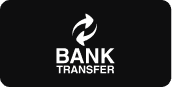 Bank Transfer