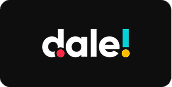 Dale
