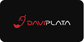 DaviPlata