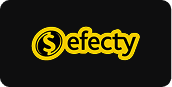 Efecty