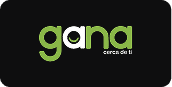 Gana