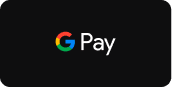 Google Pay