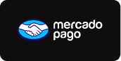 Mercado Pago