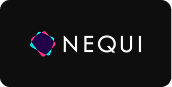 Nequi