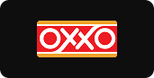 OXXO