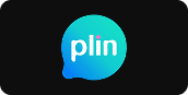 Plin