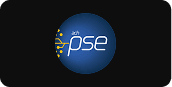 PSE
