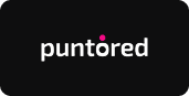 Puntored
