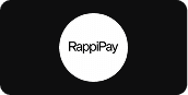 RappiPay