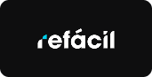 Refácil