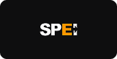 SPEI