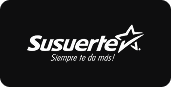 Susuerte