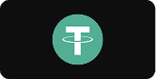 USDT