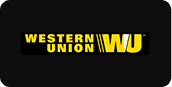Western Union
