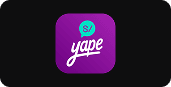 Yape